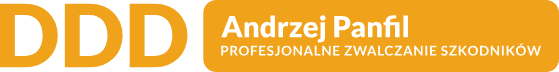 DDD Andrzej Panfil