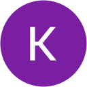 Krystian Grzeszak profile picture