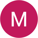 Marek Nowy profile picture