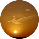 Iza Greczynka profile picture