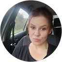 Monika Kornacka profile picture