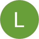 Lidia Szyperska profile picture
