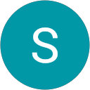 Sylwia Wojtasik profile picture