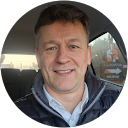 Piotr profile picture