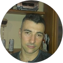 Adam K. profile picture