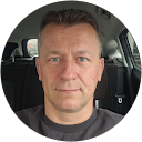 Piotr profile picture