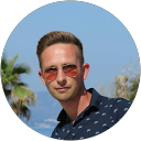 Łukasz Piotr Wypych (Soy Independiente) profile picture