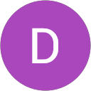 Dariusz Maszudzinski profile picture