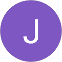 Zdjęcie profilowe użytkownika Jakub